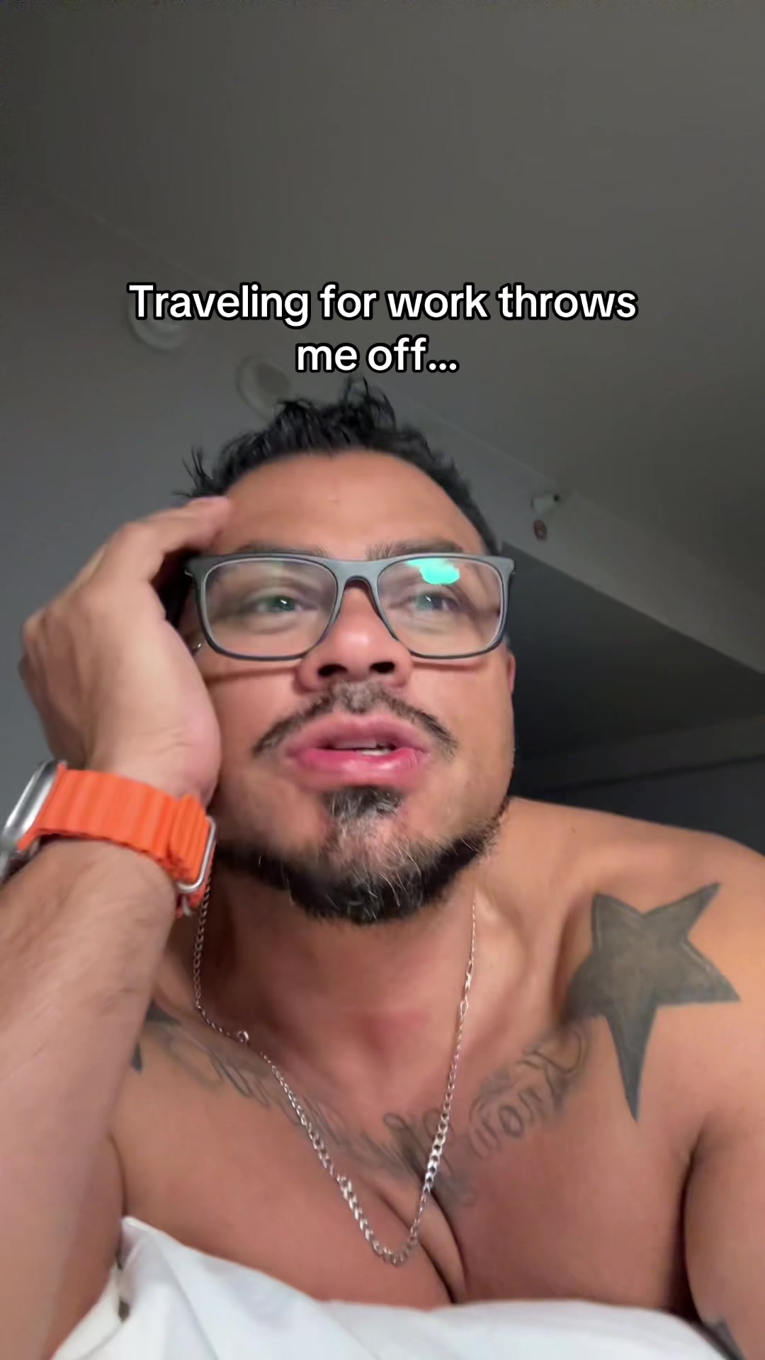 @buzz_daltx