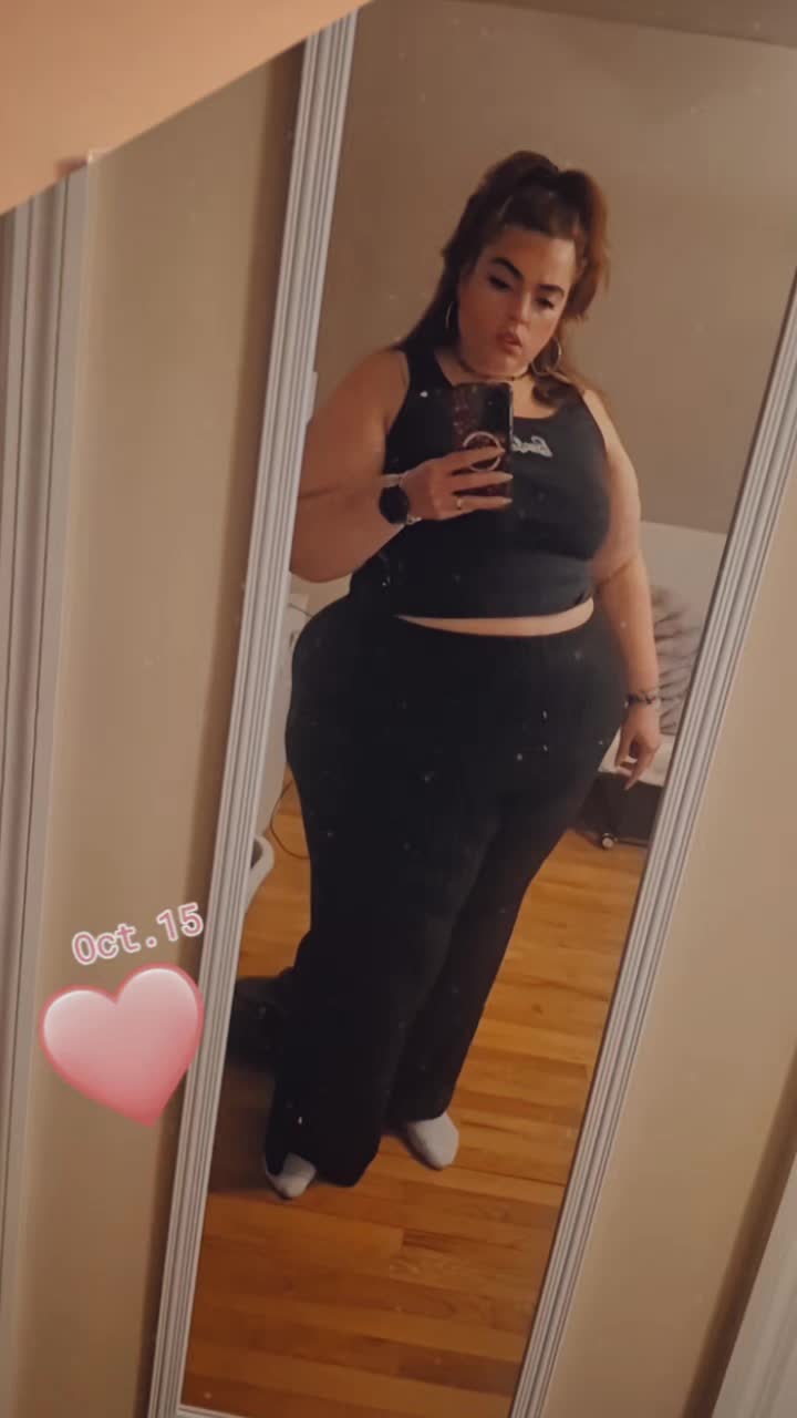@Libra_Queen90
