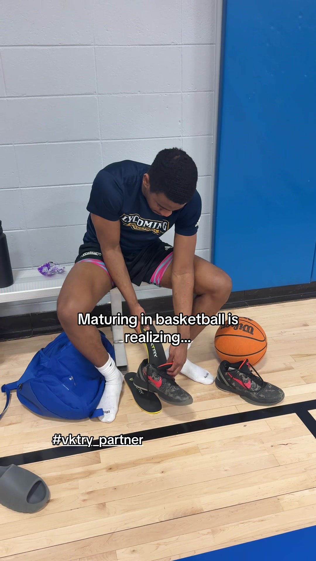 @iso.mo1