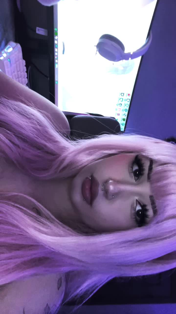 @⛧ iris ⛧