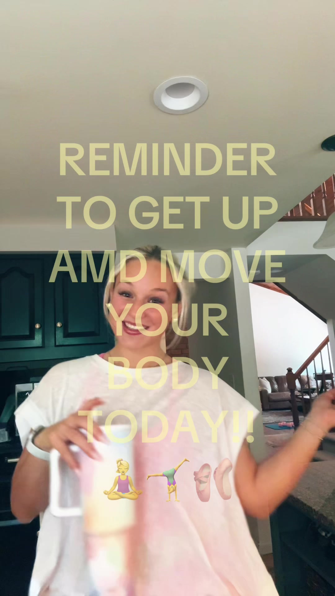 @gg