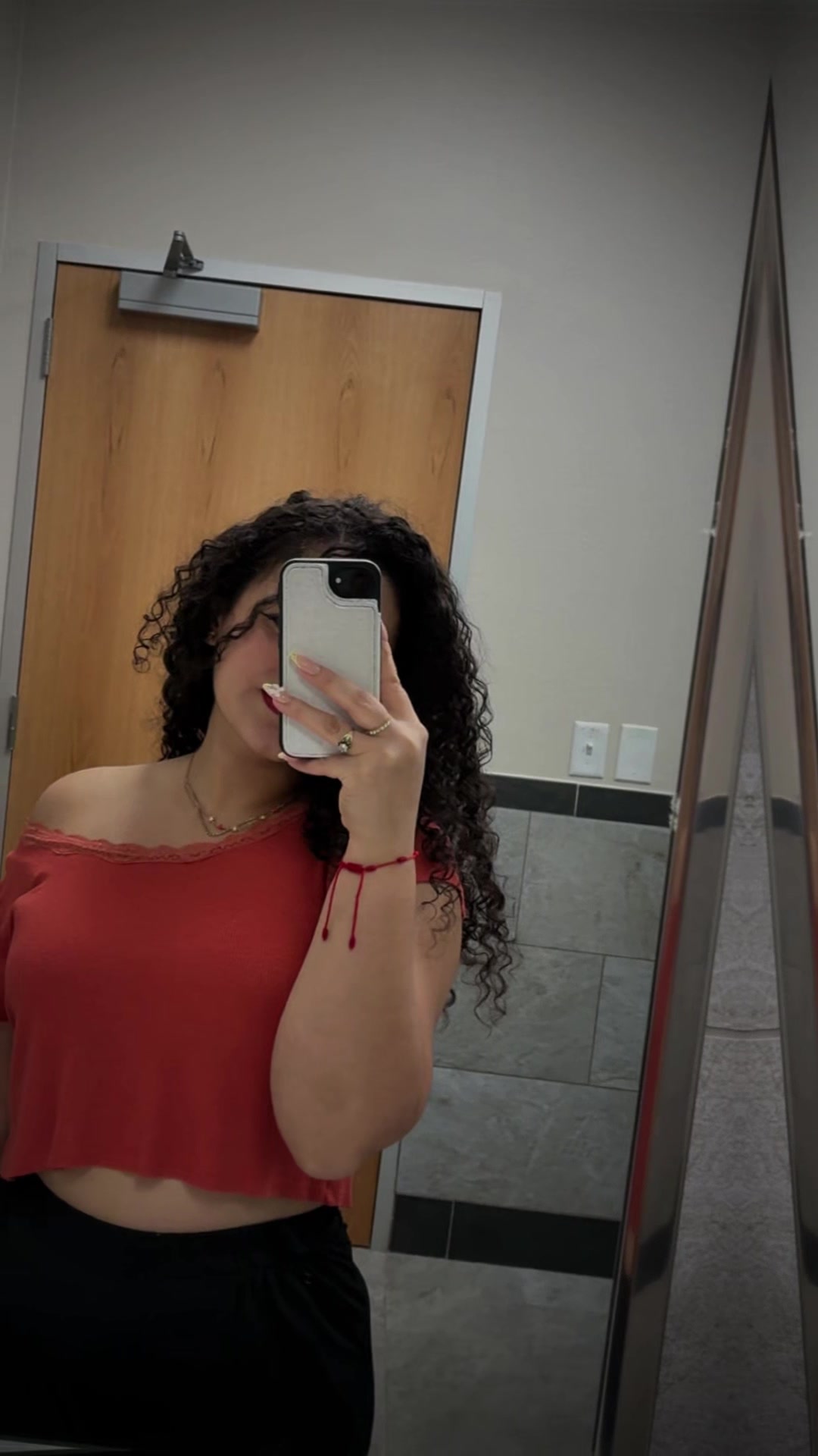@colochiitaa09