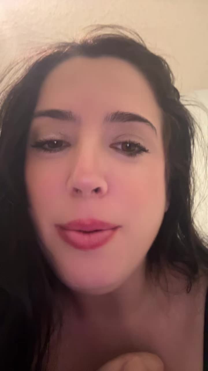 @darrlinginthefranx