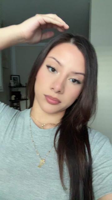 @Jazmin Martinez