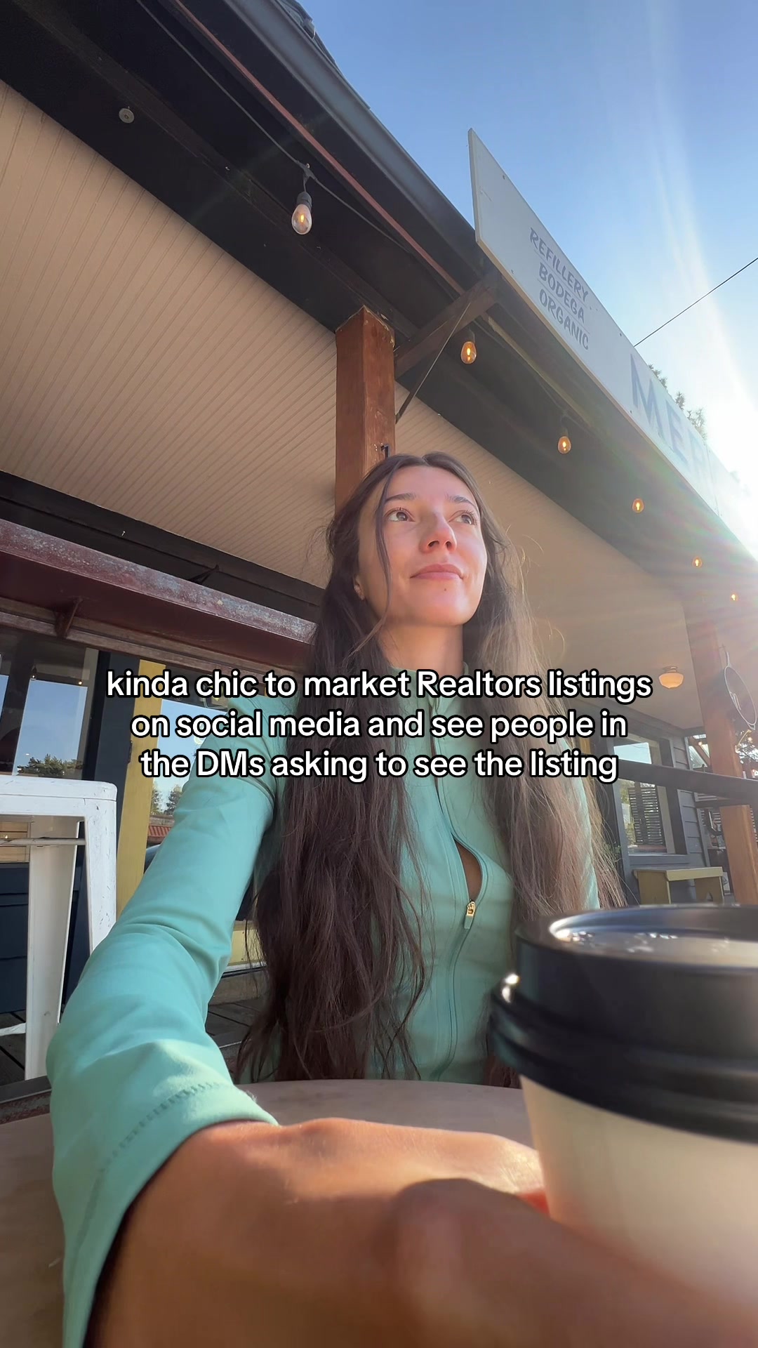 @Britt Social Media Strategist