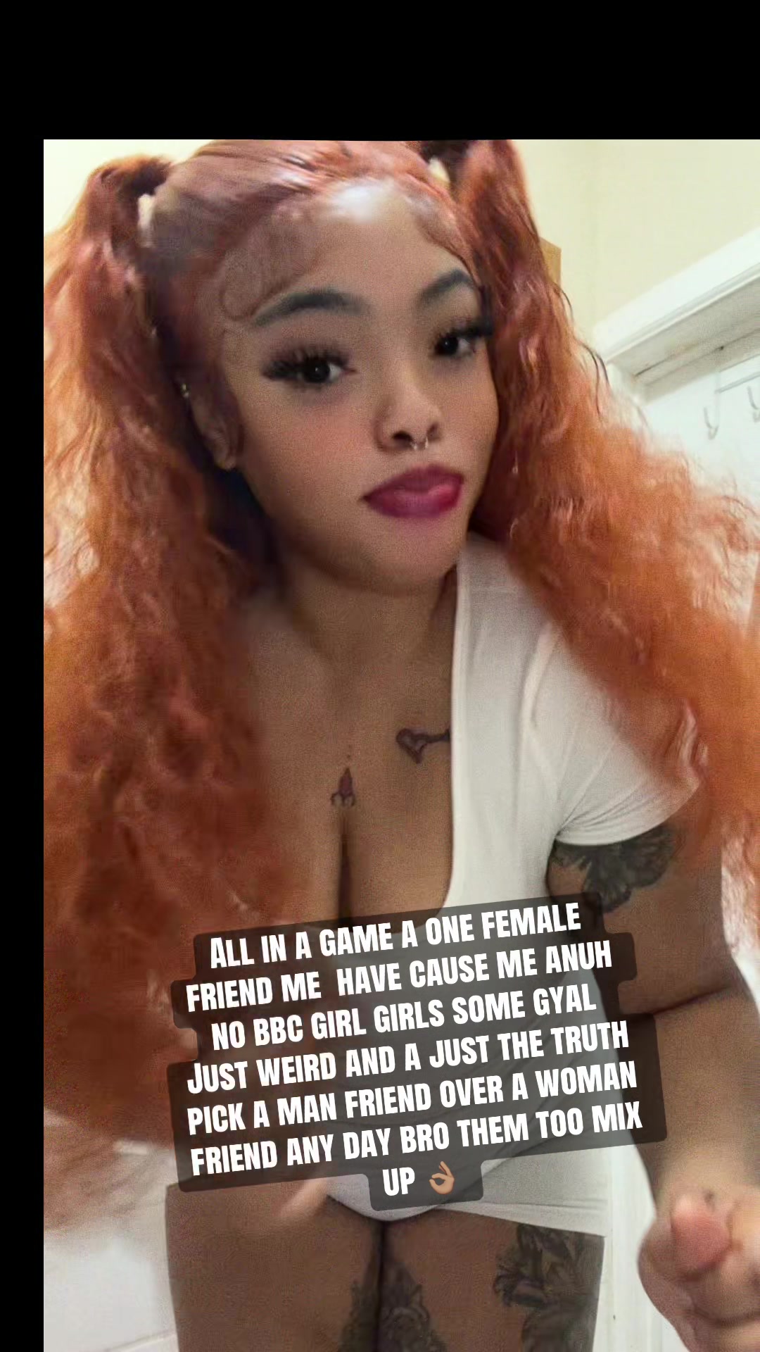 @janicia_bucknor