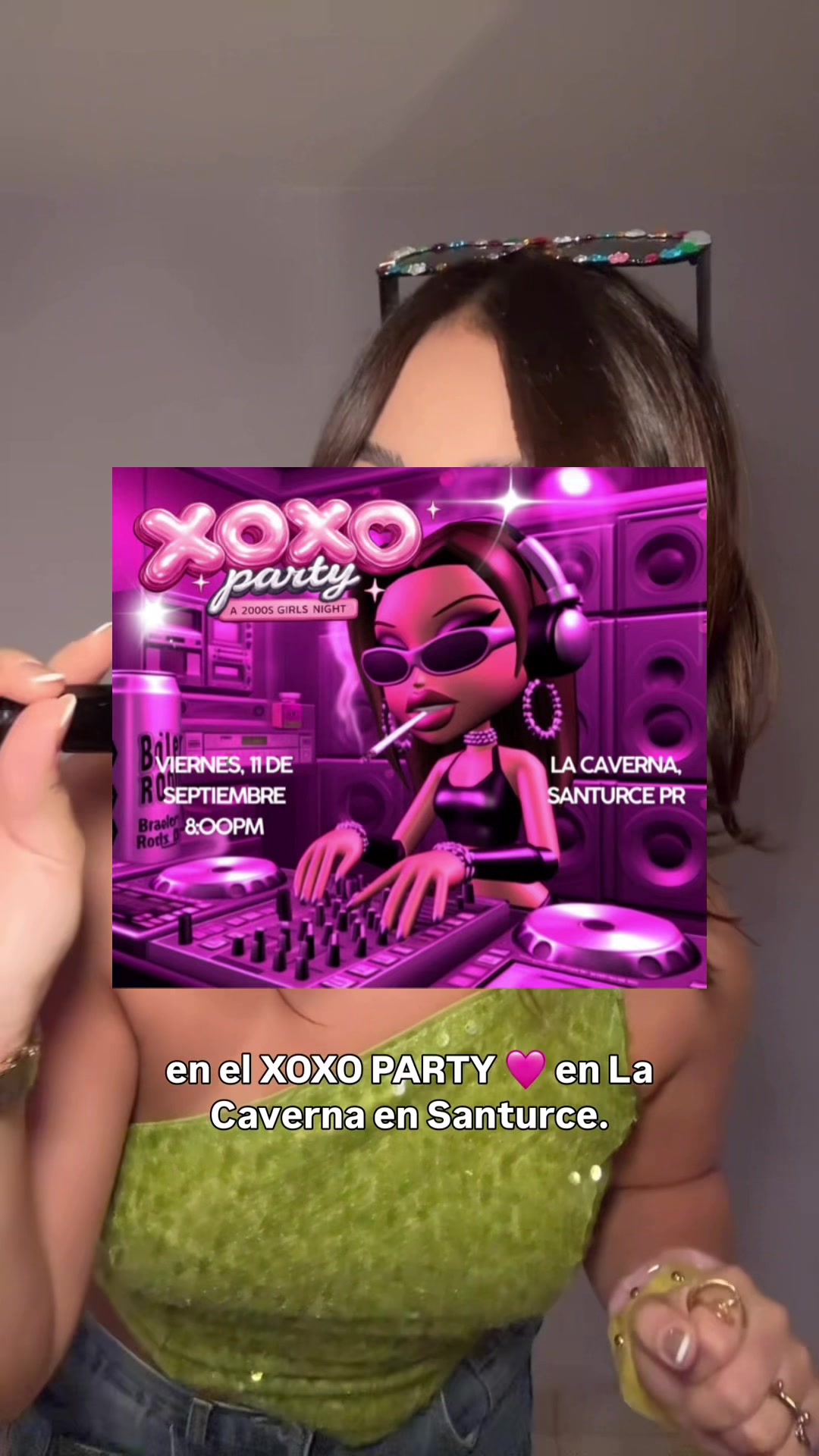@MARÍA ELENA