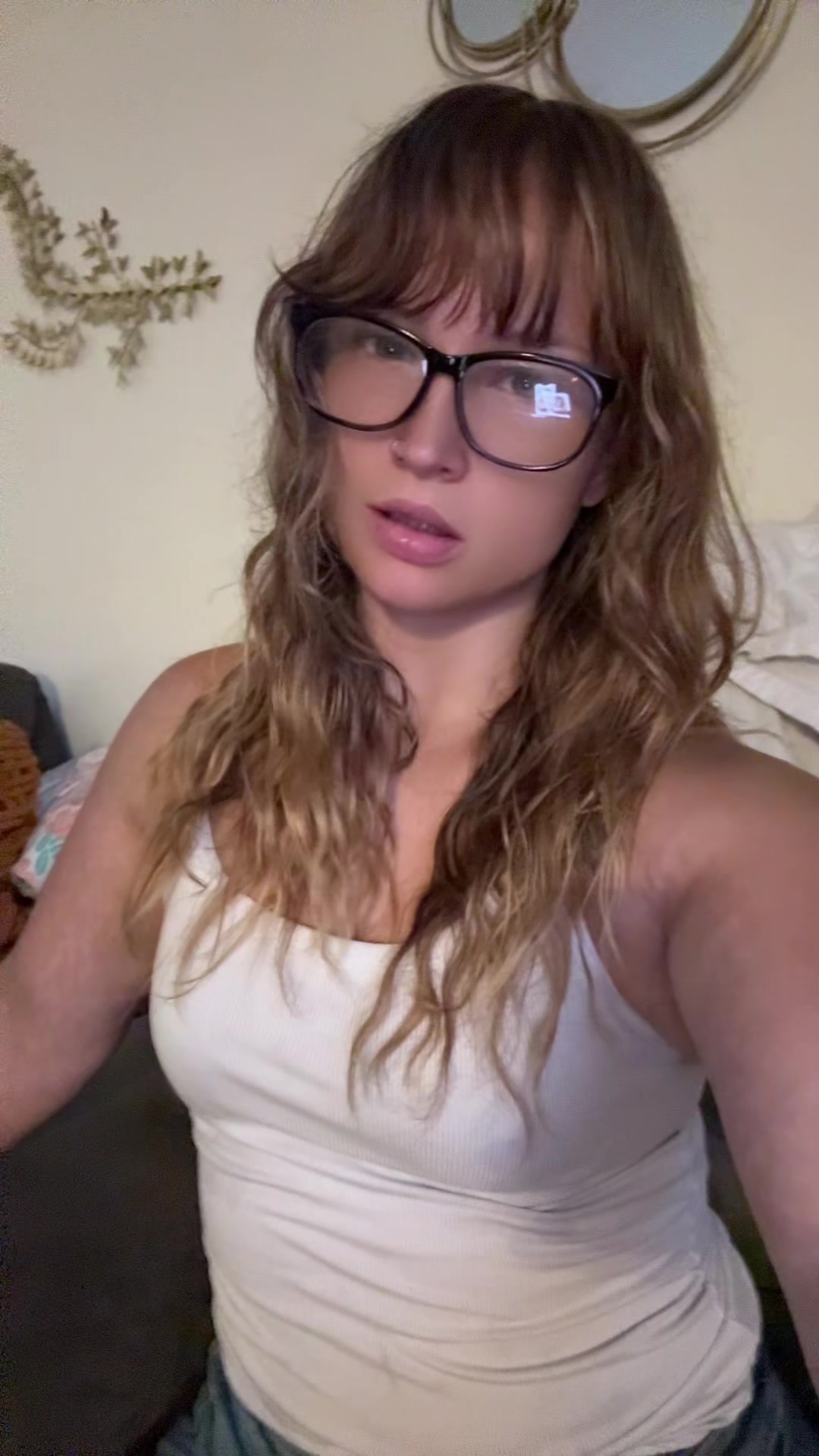 @aklaw777