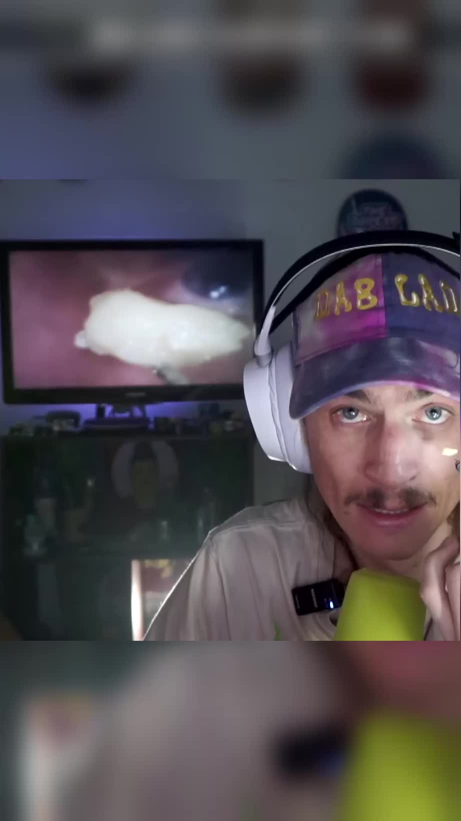 @Jack the Dab Lad