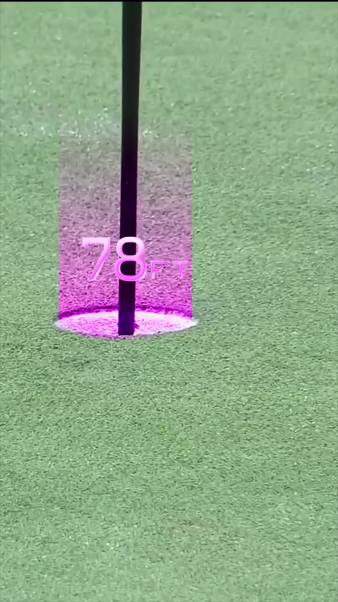 @LIV Golf