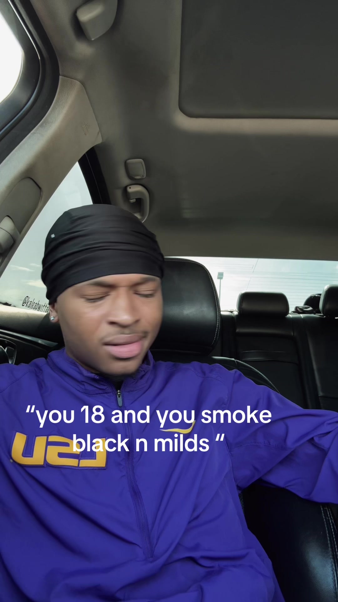 @K3🪖