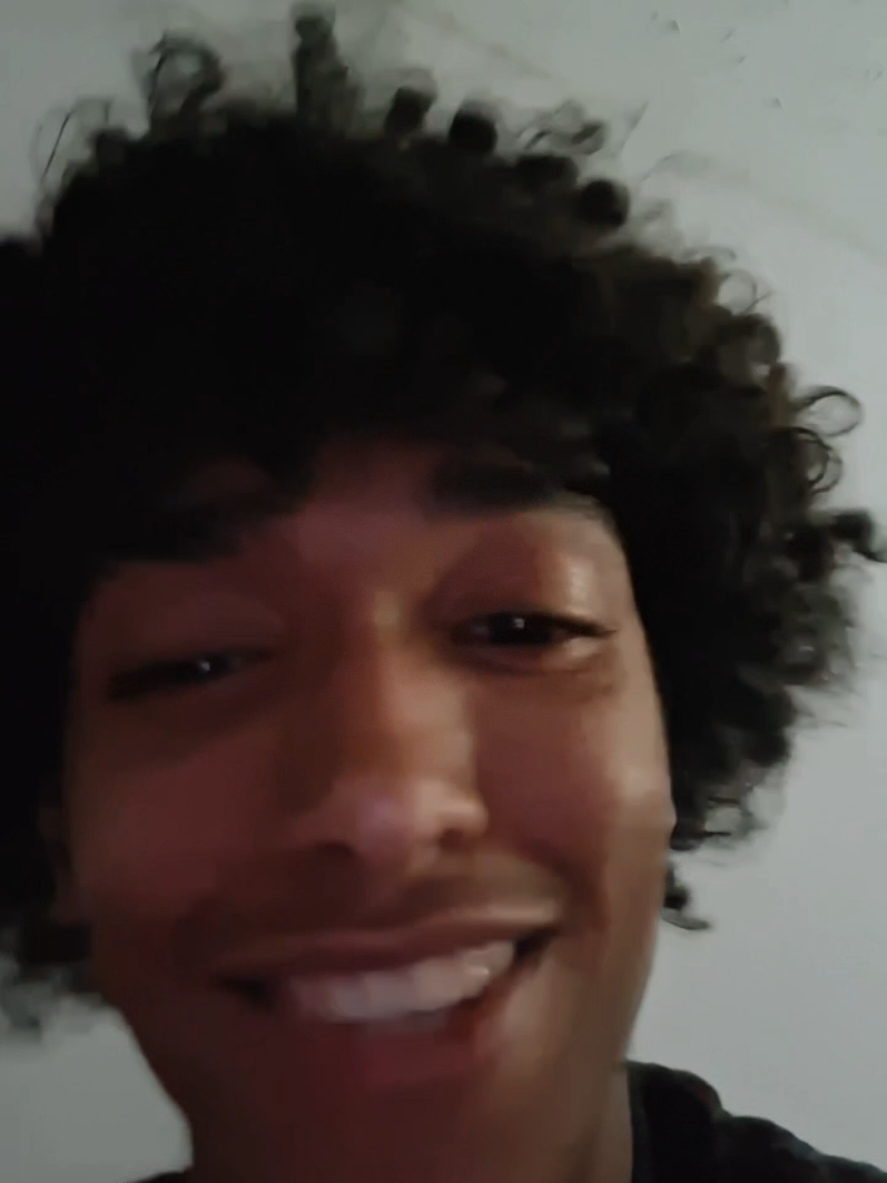 @Malik