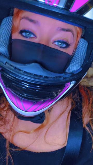 @MatchMyChaos