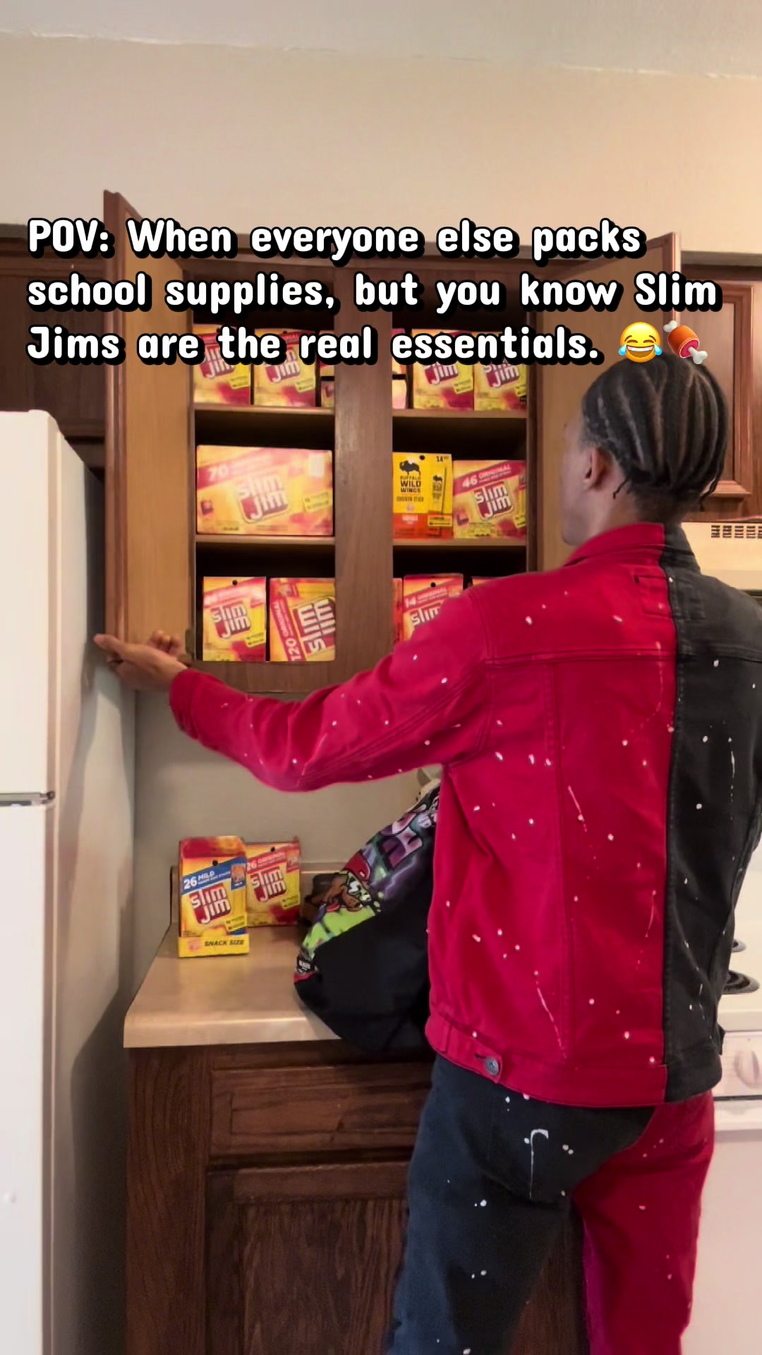 @SlimKing