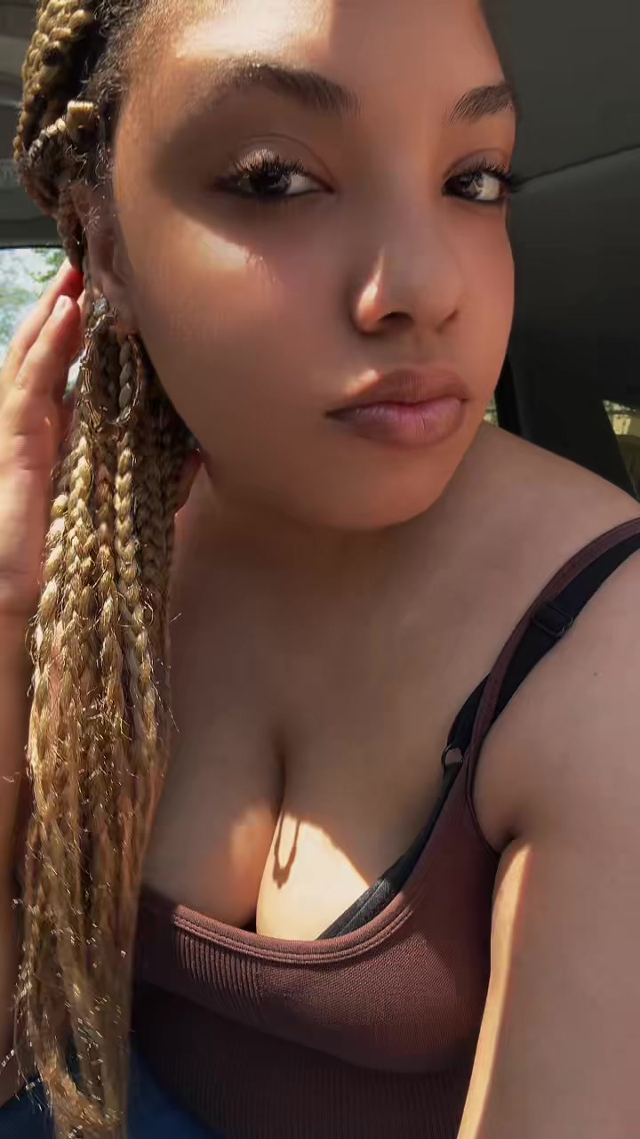 @Su.Silver99