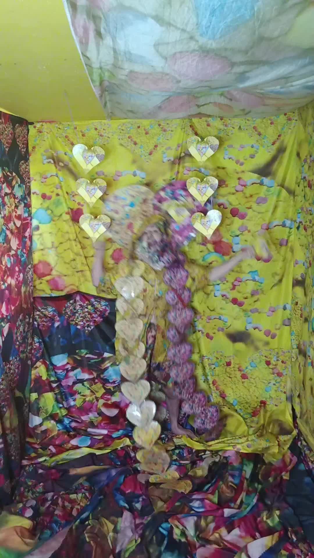 @💗202Sex💗