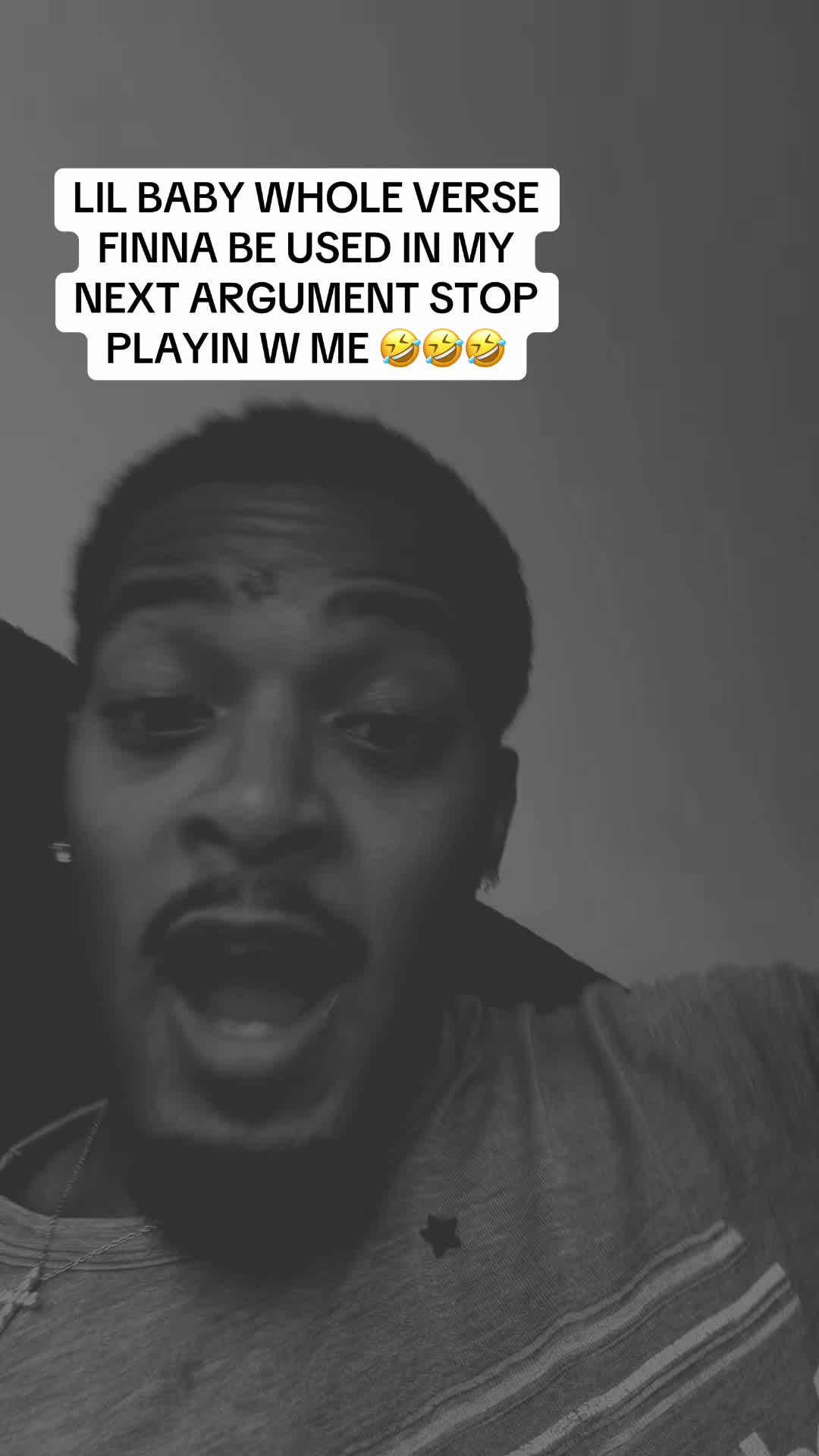 @RxRxLLO