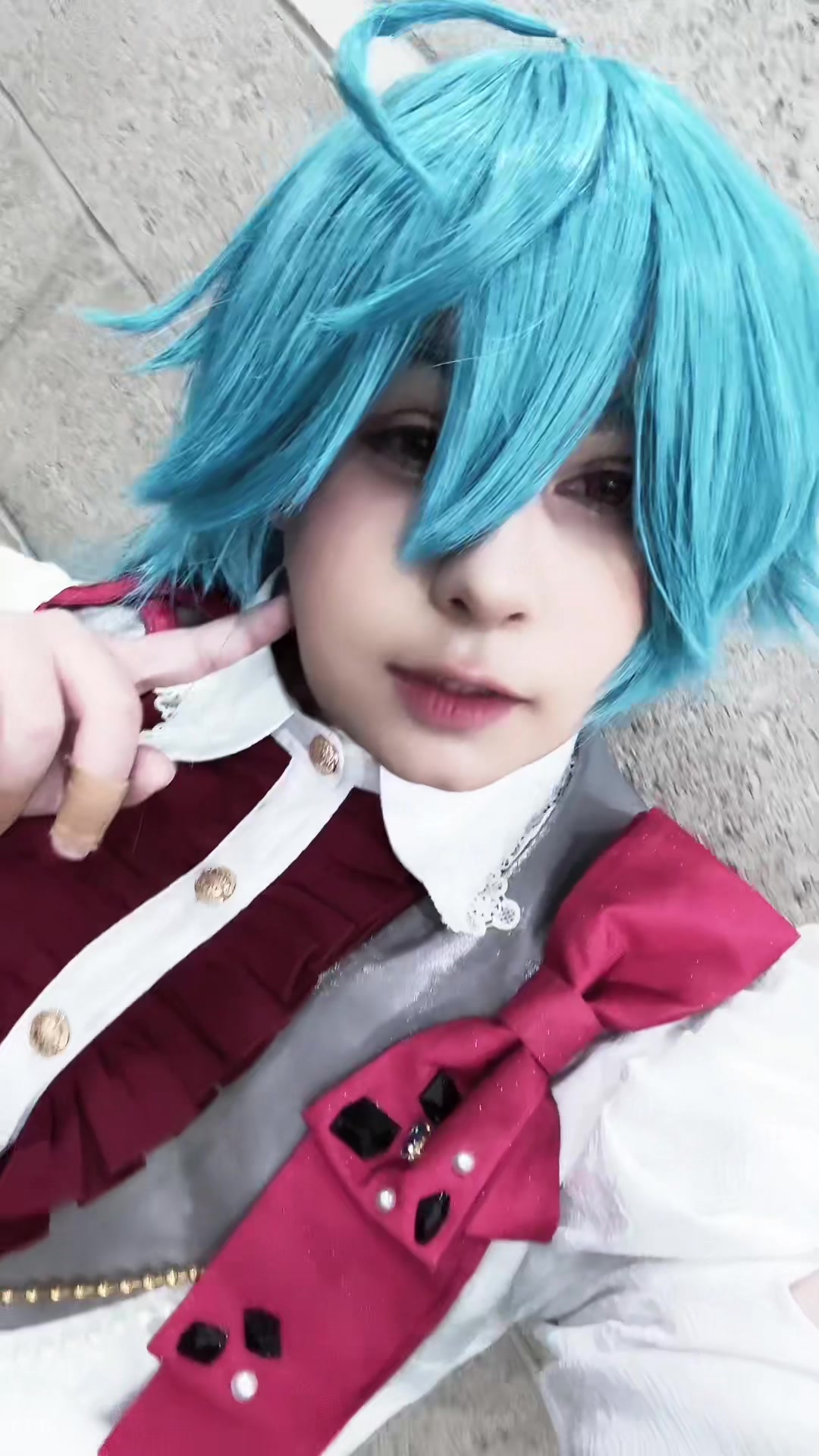 @minty ♡