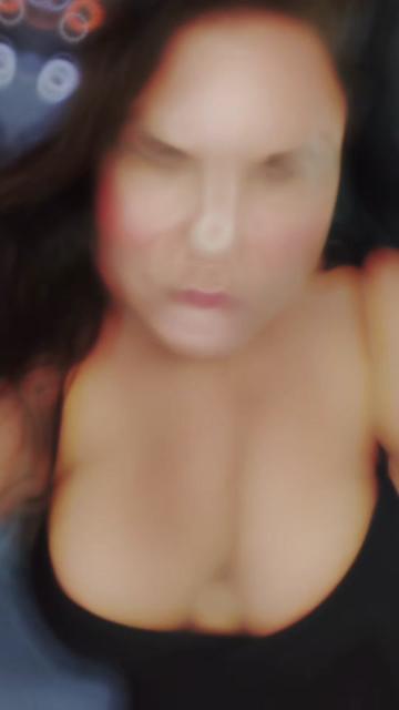 @Lust🦋with🦋Must