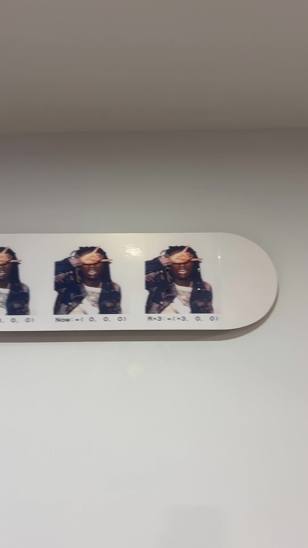 @Fatmonkey