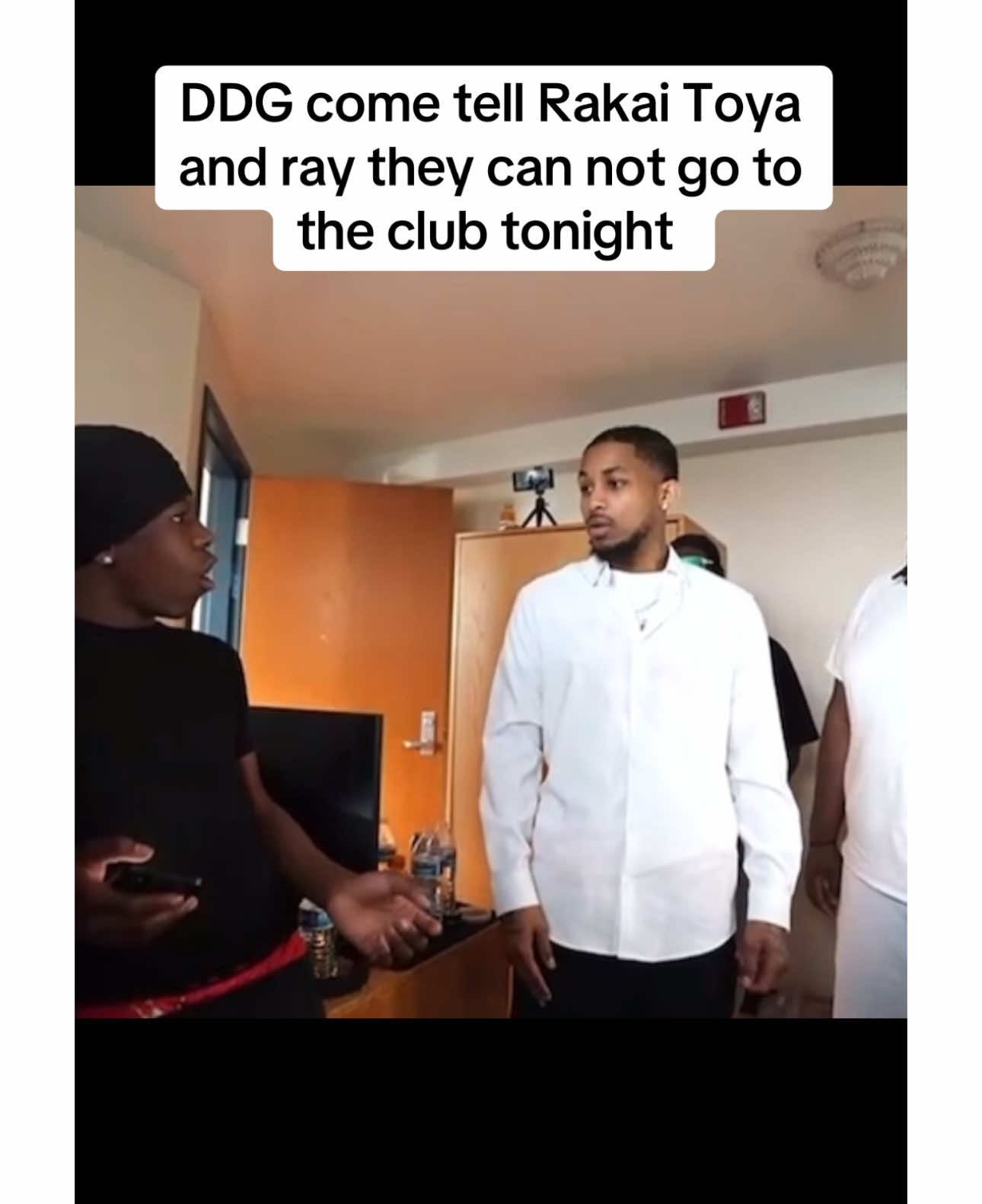 @Thatmyclips