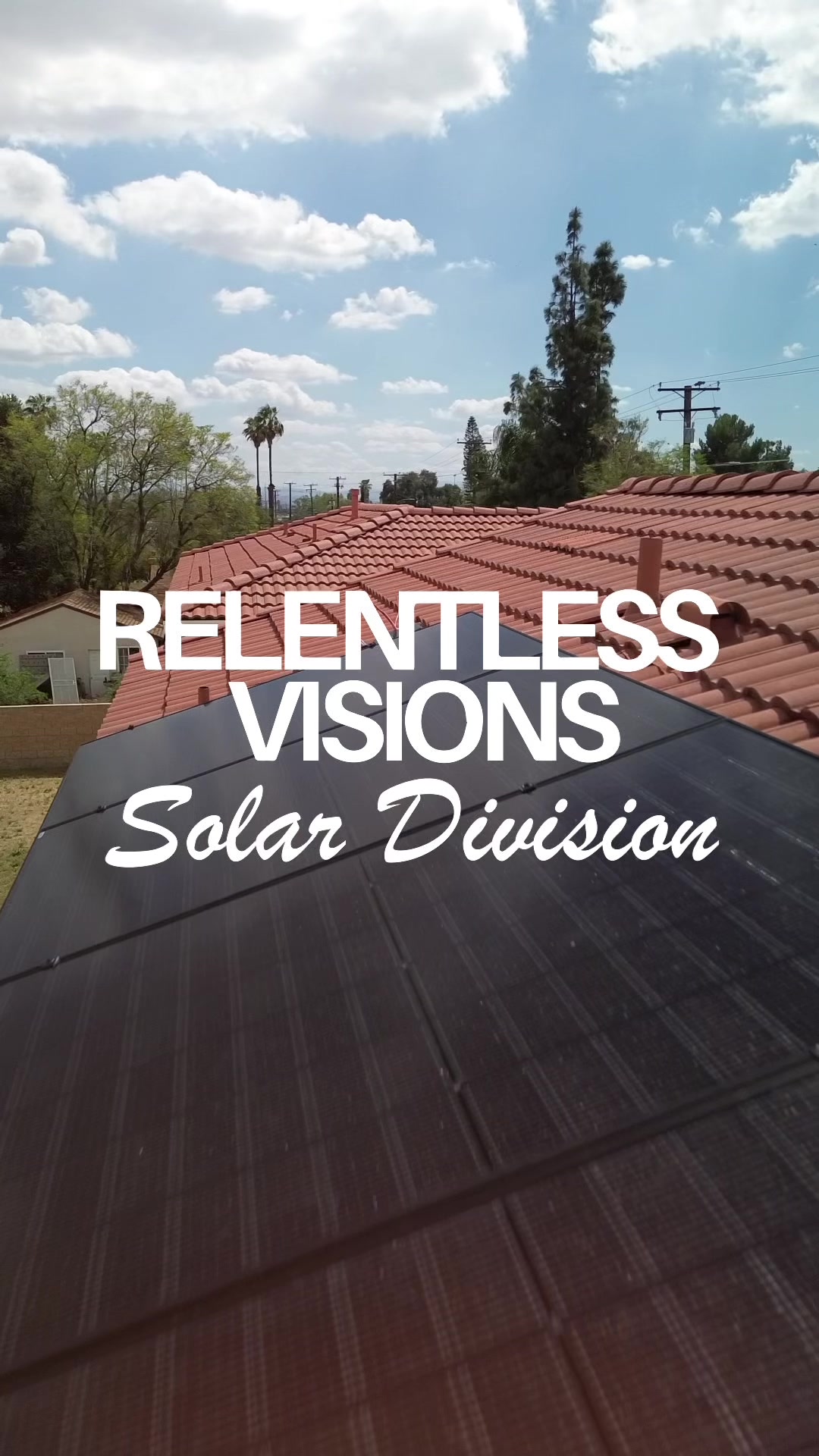 @Relentlessvisionss