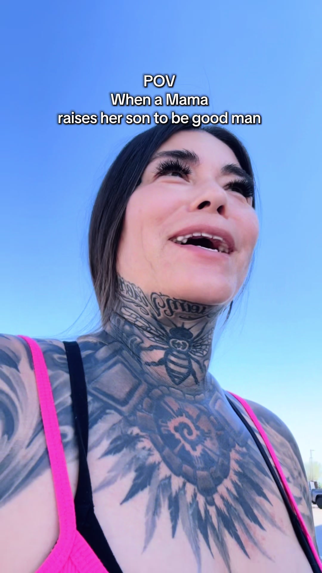 @Aurelia Perez
