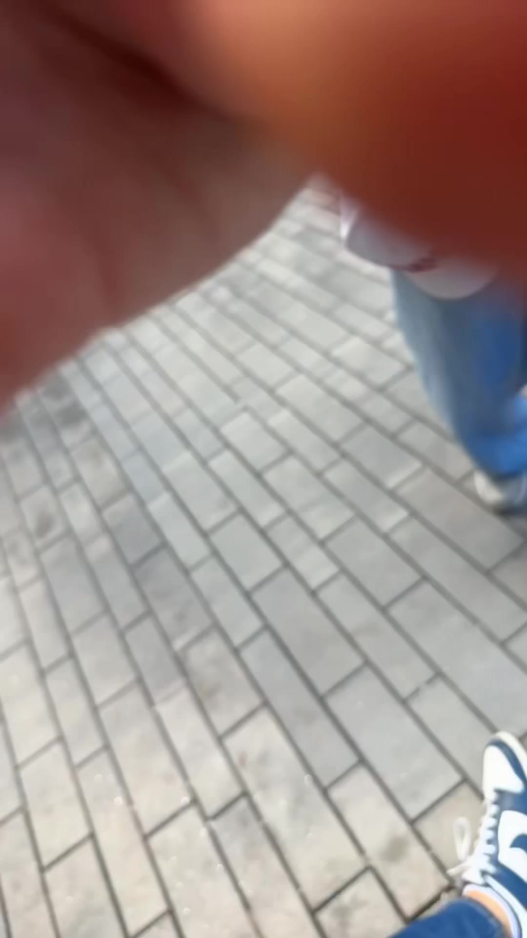 @Mal
