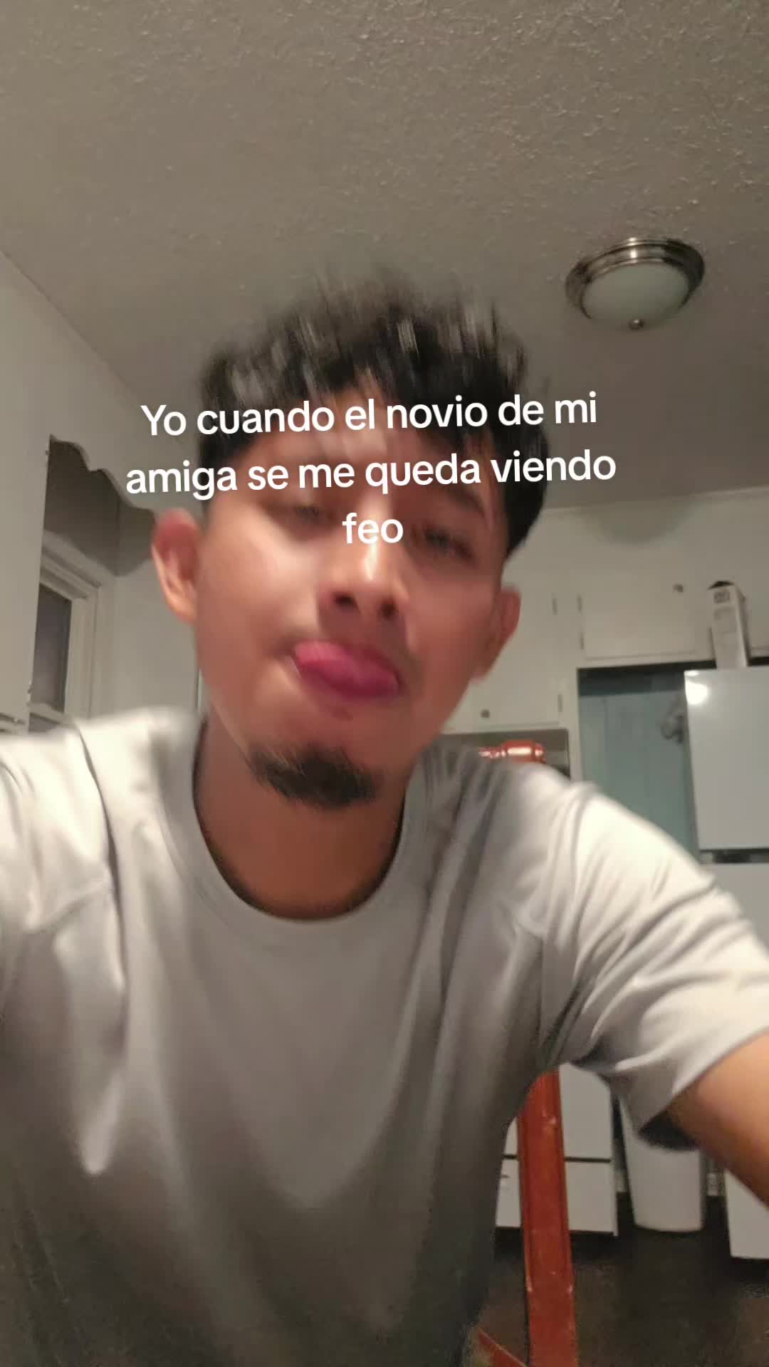 @Anthony Gomez