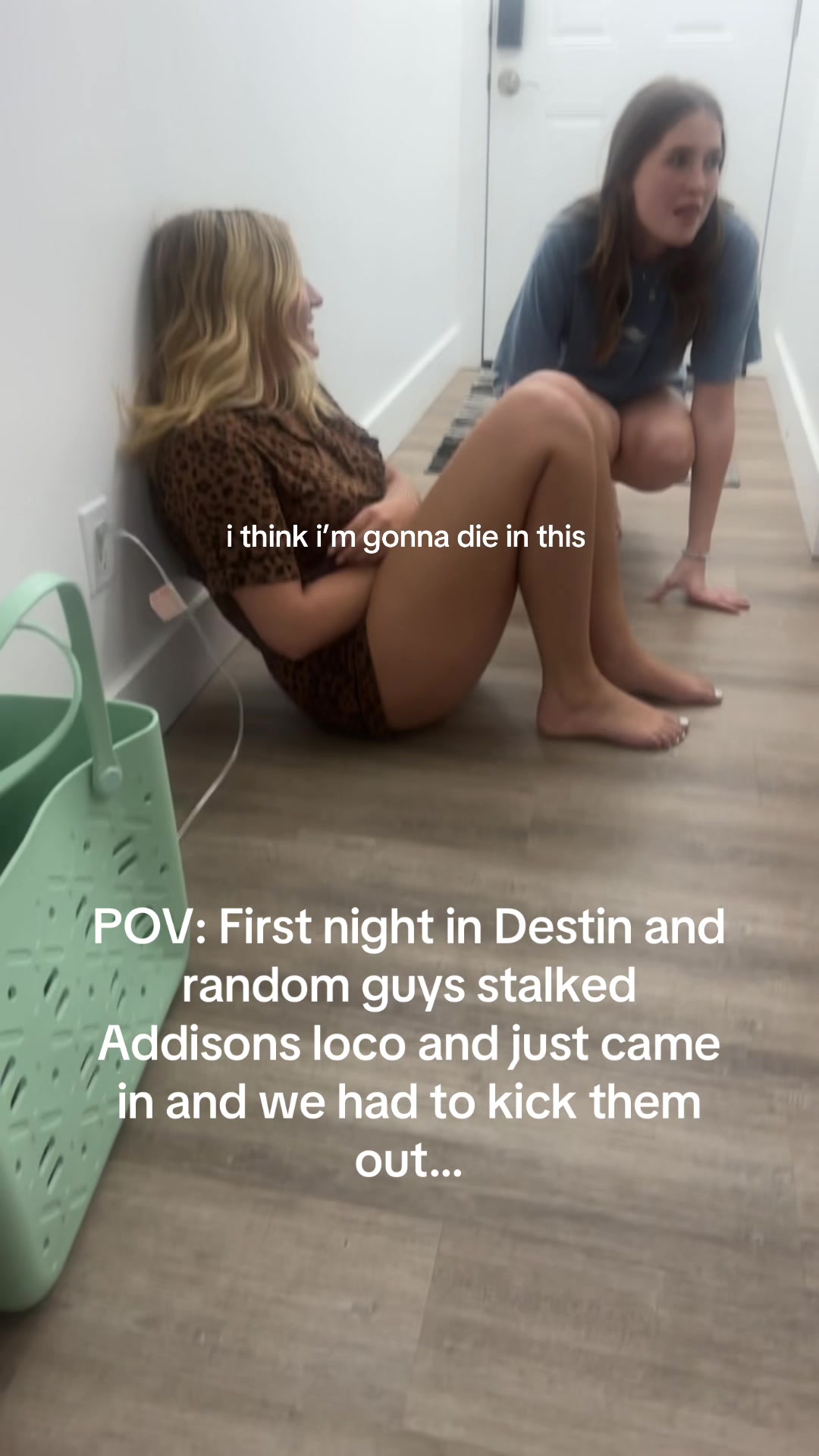 @Gia ⚡️🐆