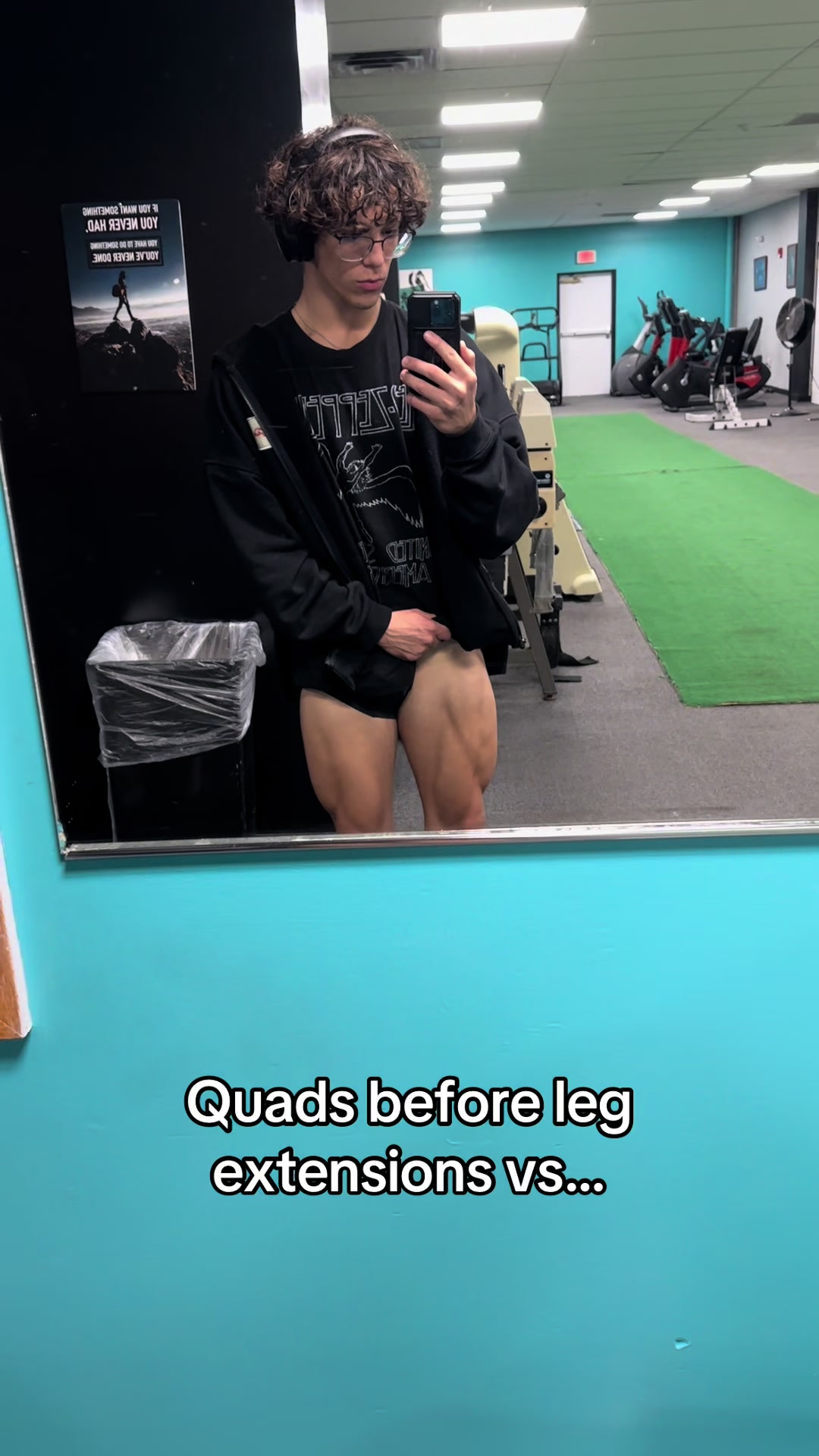 @iron_unc
