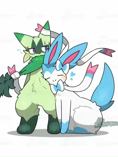 @RUFEN