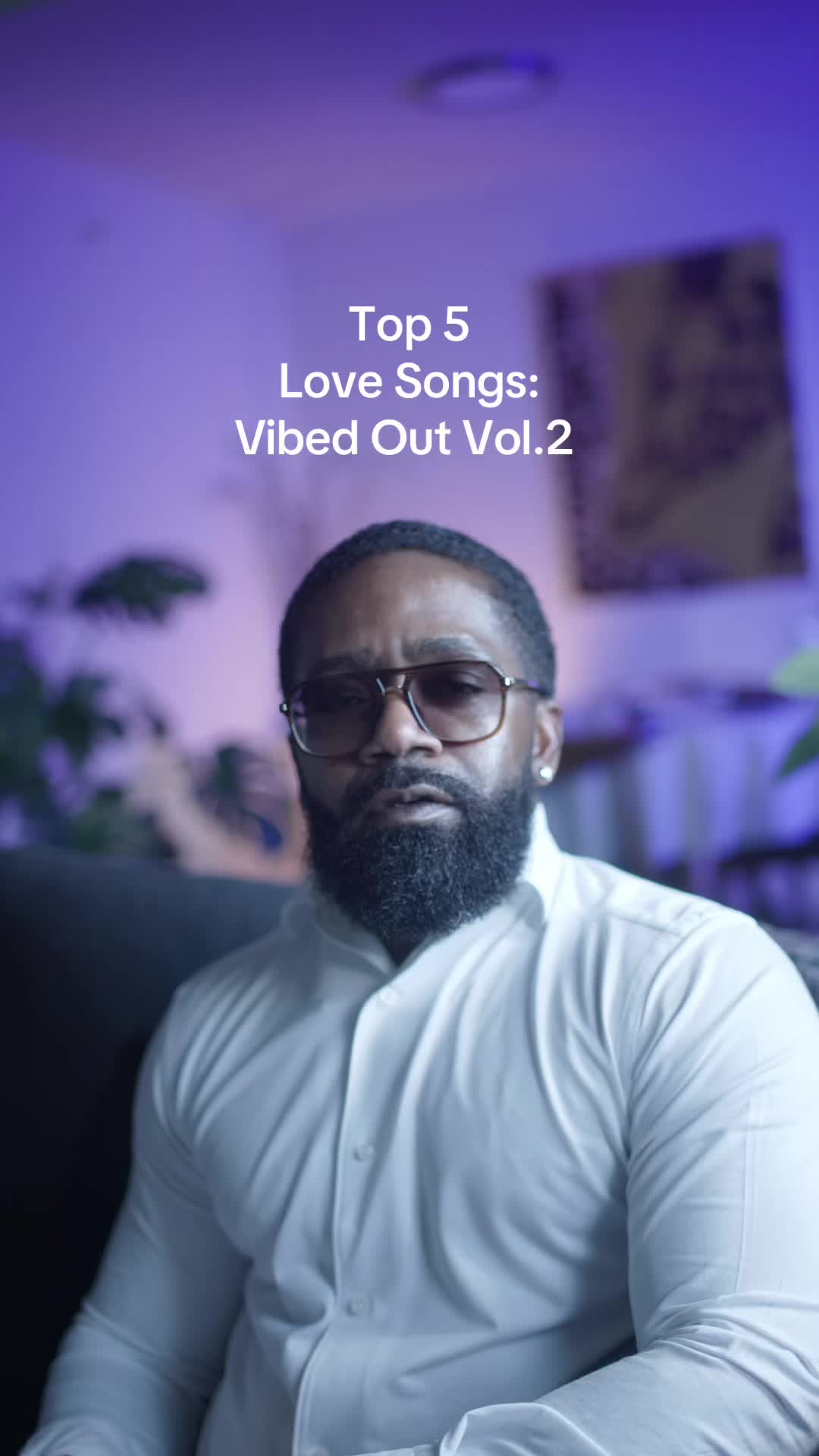 @M. Viz Wiley