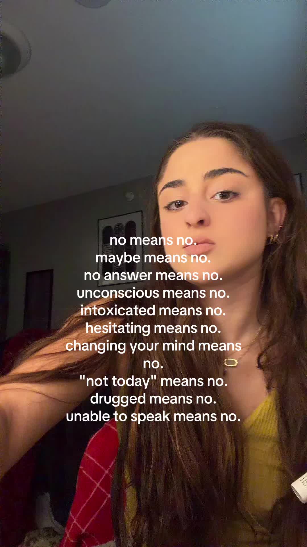 @Lilianna Quinley