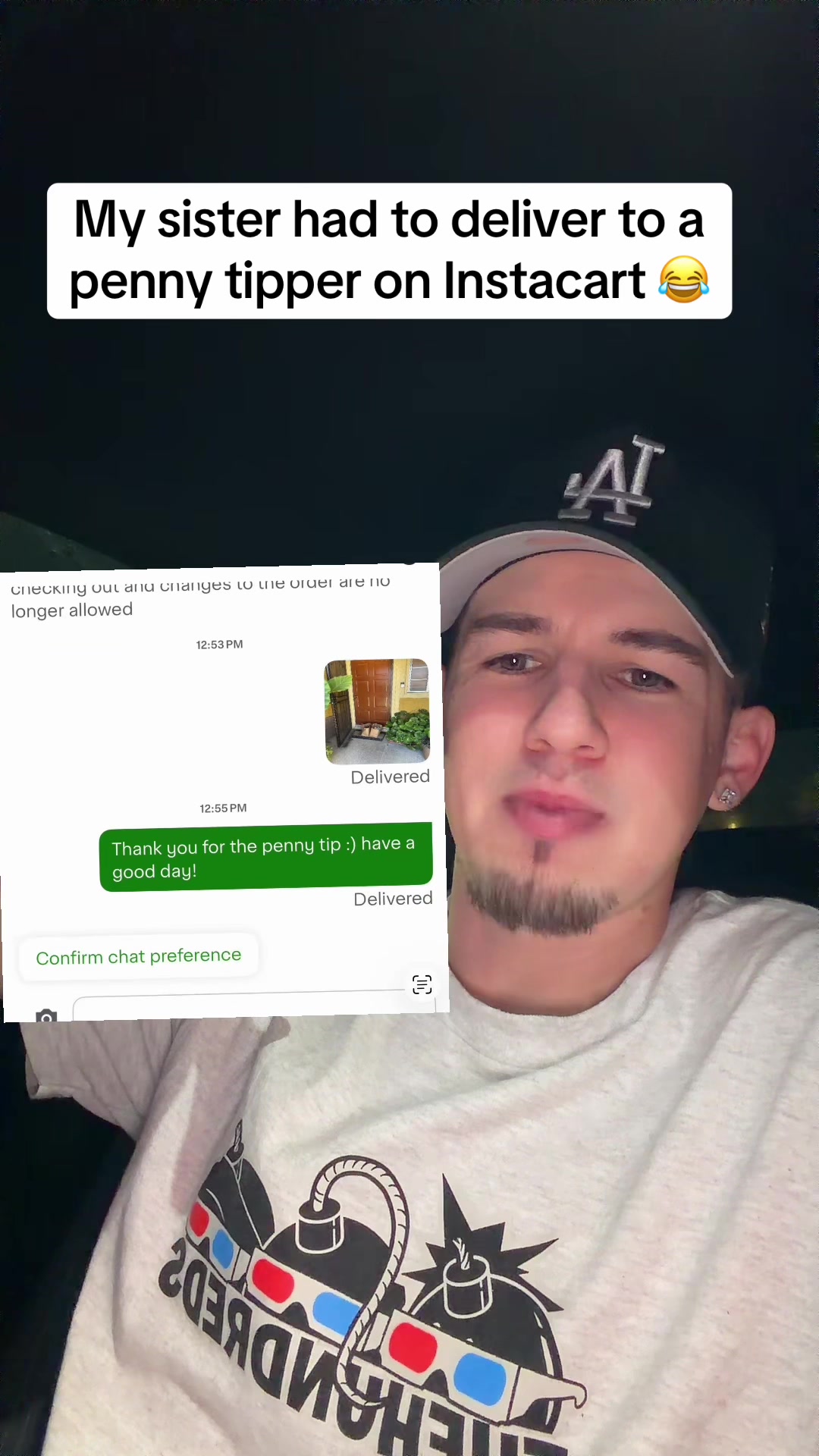 @papiidylan