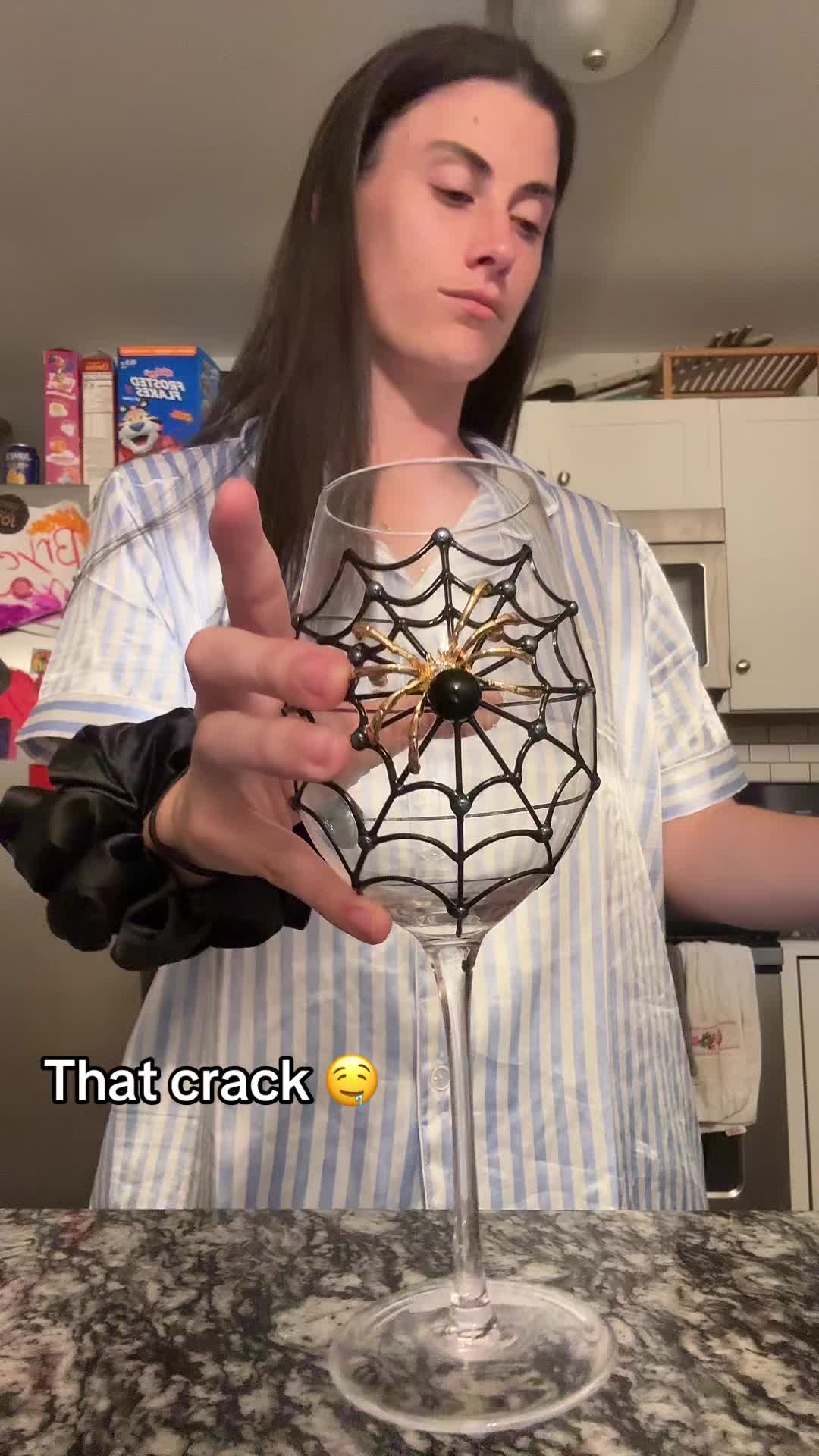 @mbb_bell