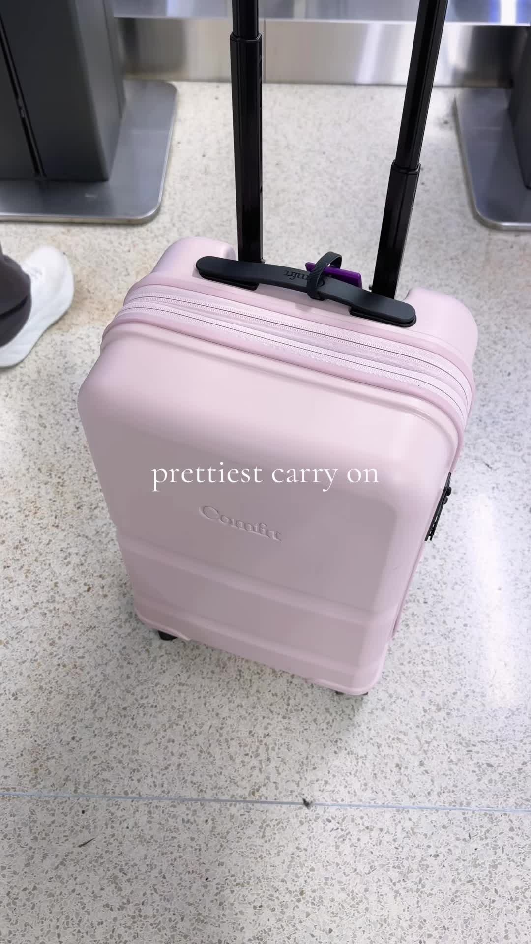 @a