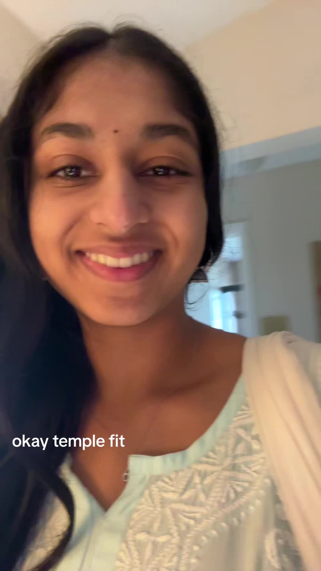 @Mriduuu