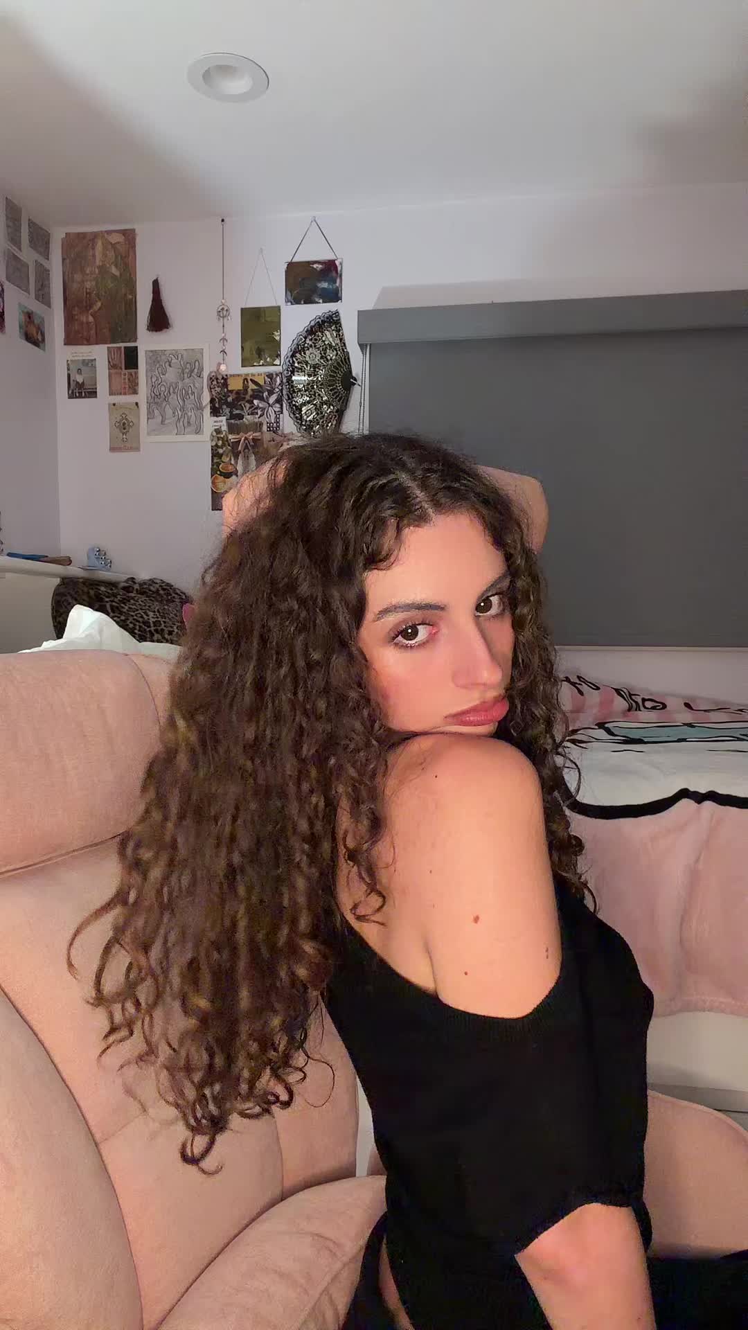 @✧ lilit ✧ (🎂10/06 🥳)