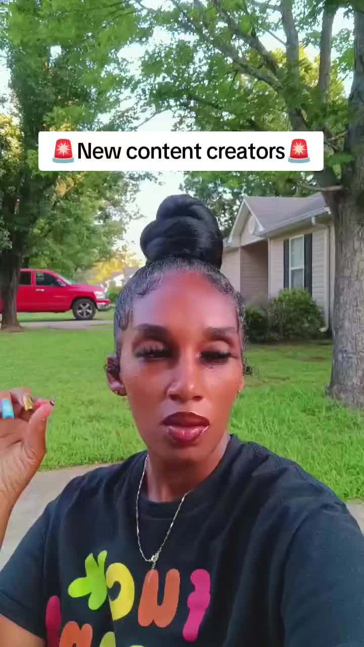@Mutha N8ure