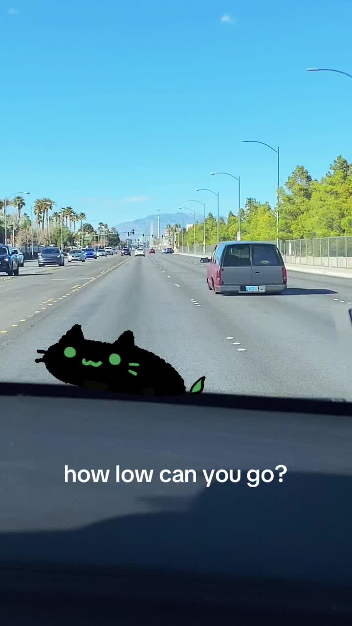 @SachiMonster