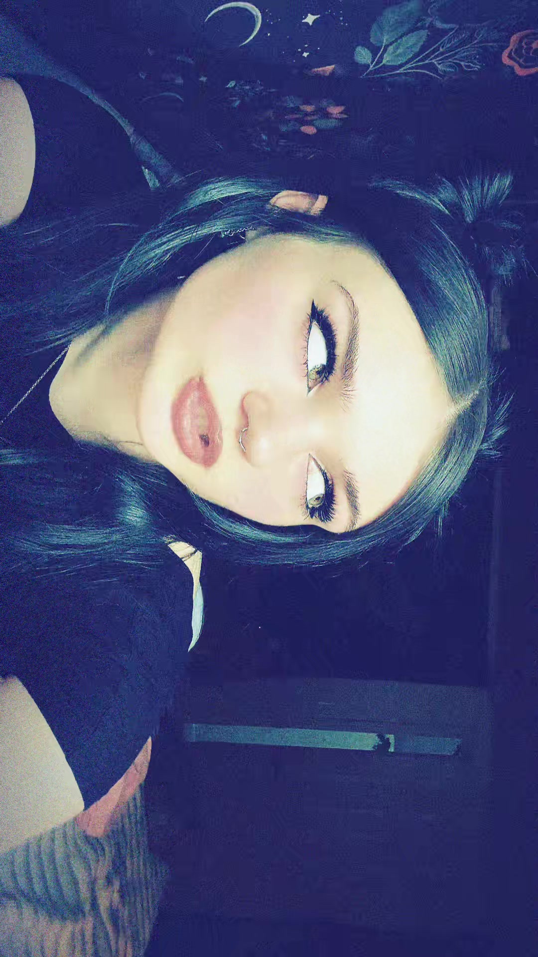 @b
