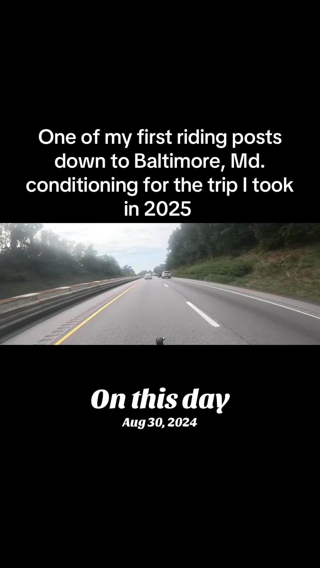 @Ninjamoto636