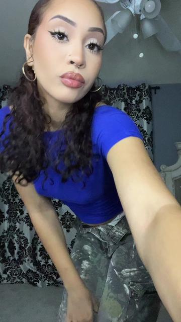 @eva