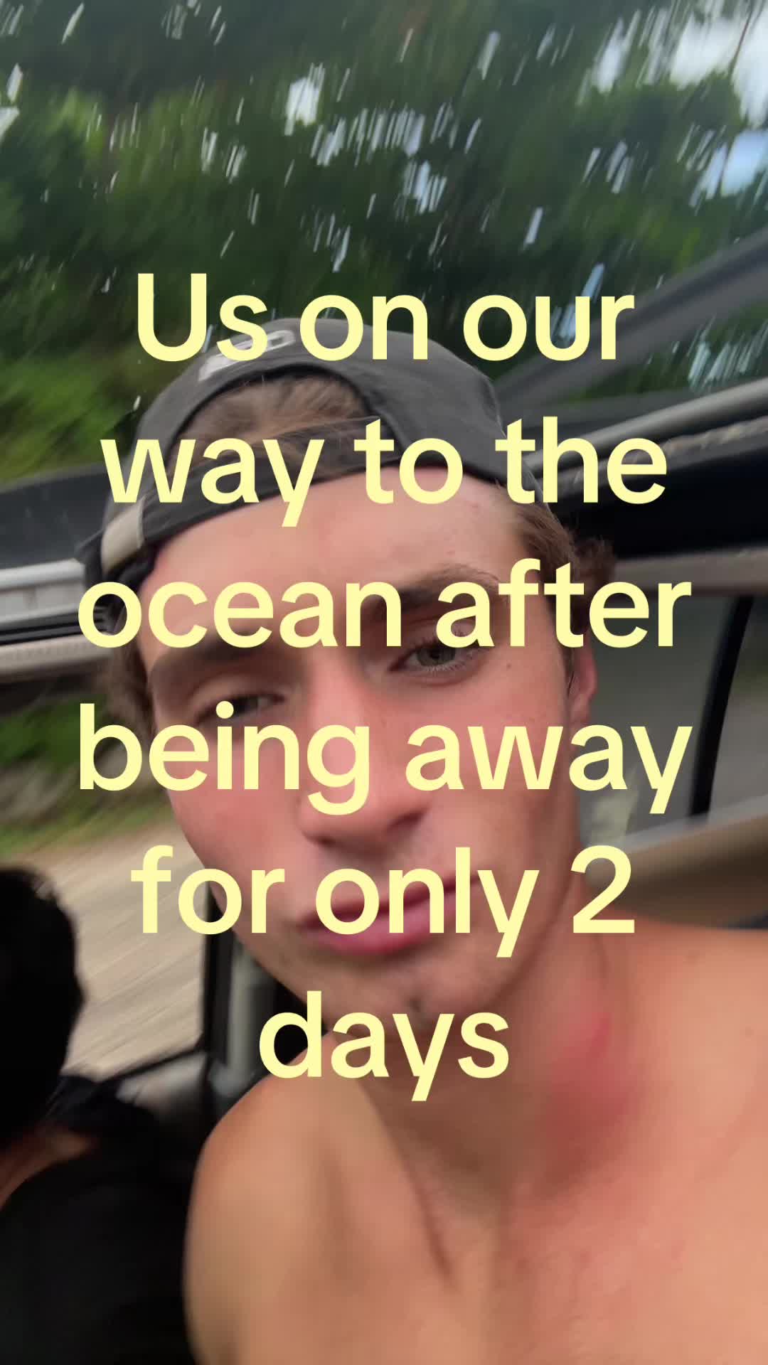 @Heavenerrr