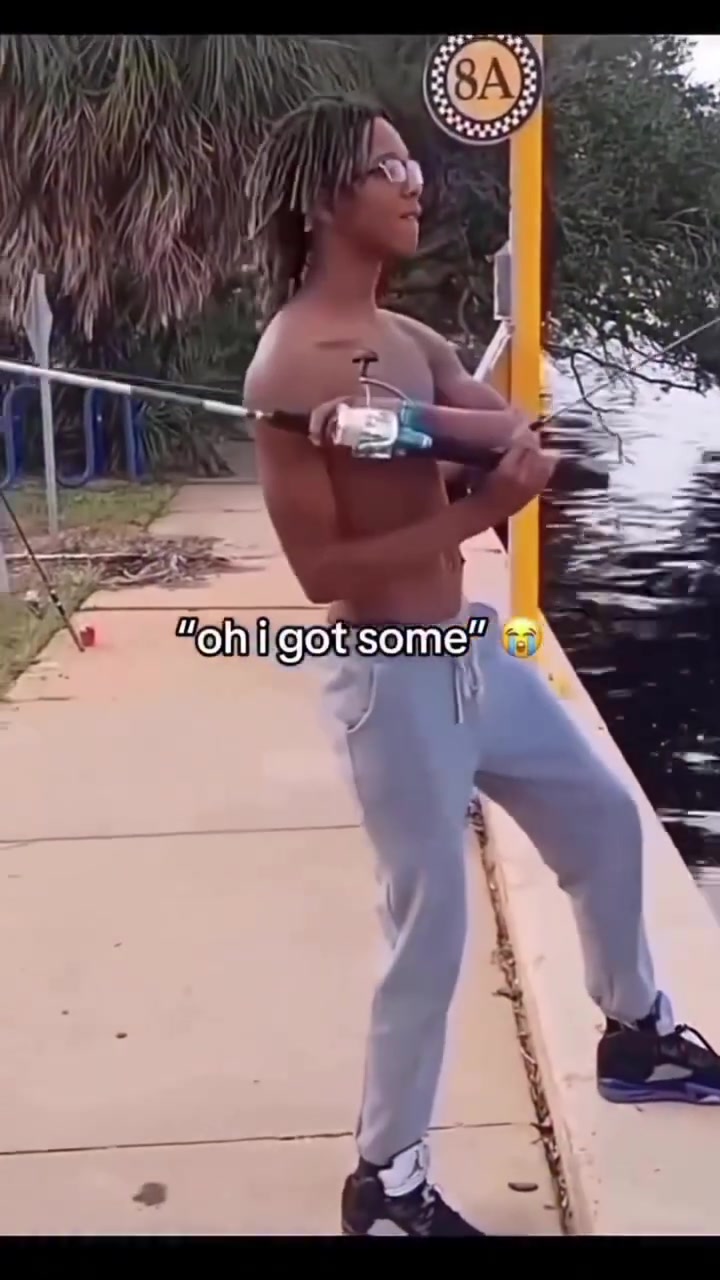 @scoobysew