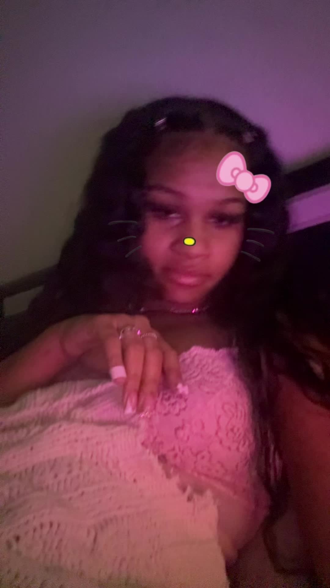 @mommy