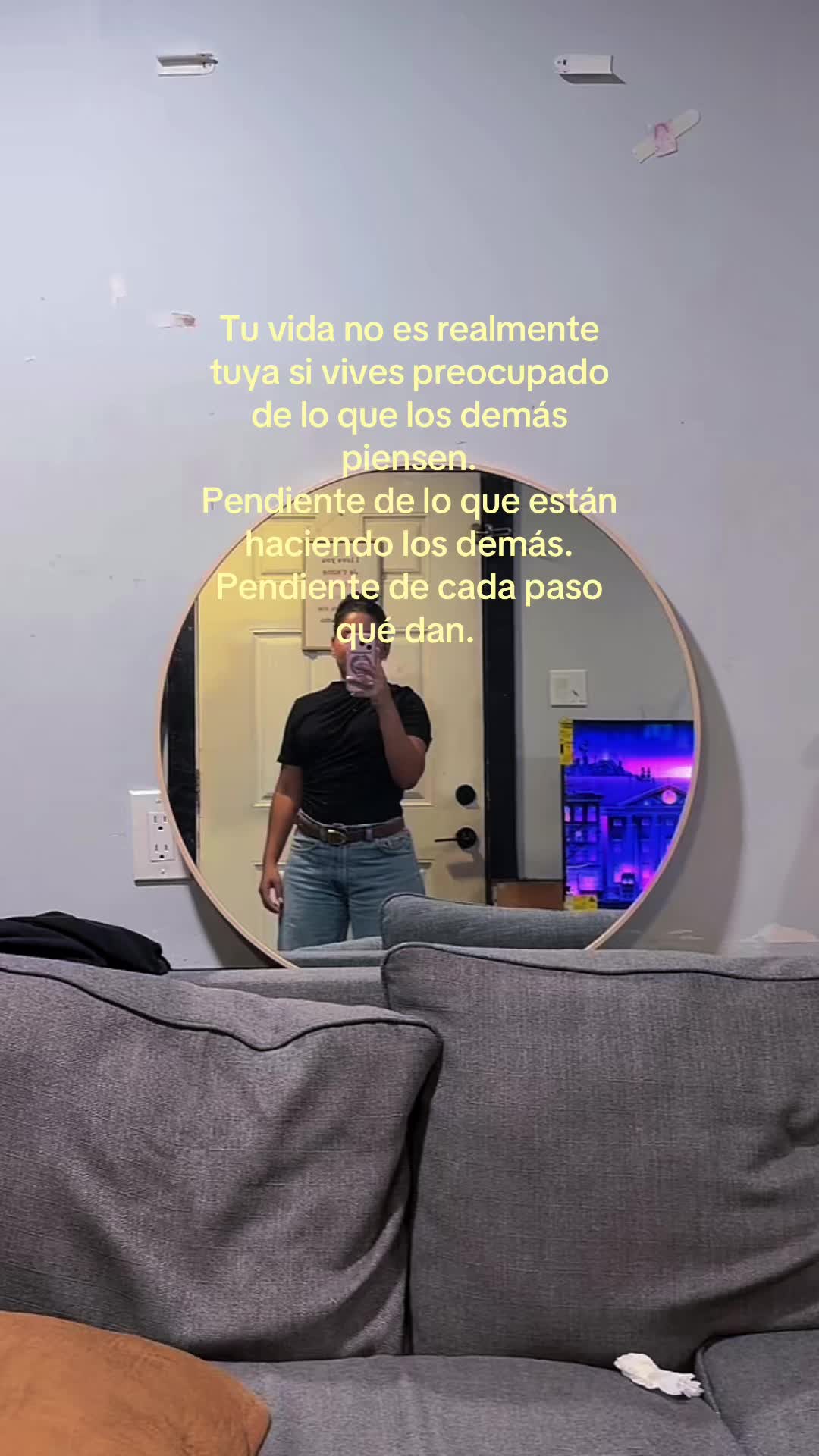 @Mónica Acosta