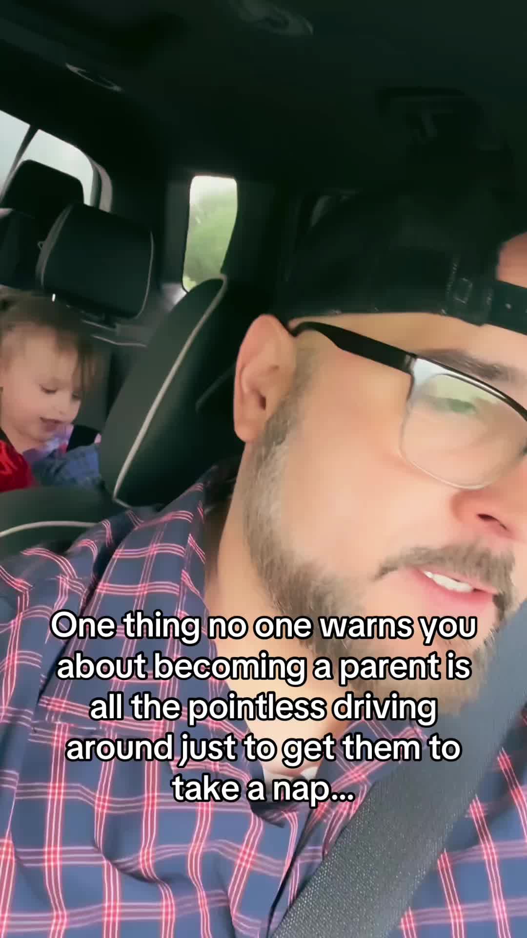 @Mark Bray
