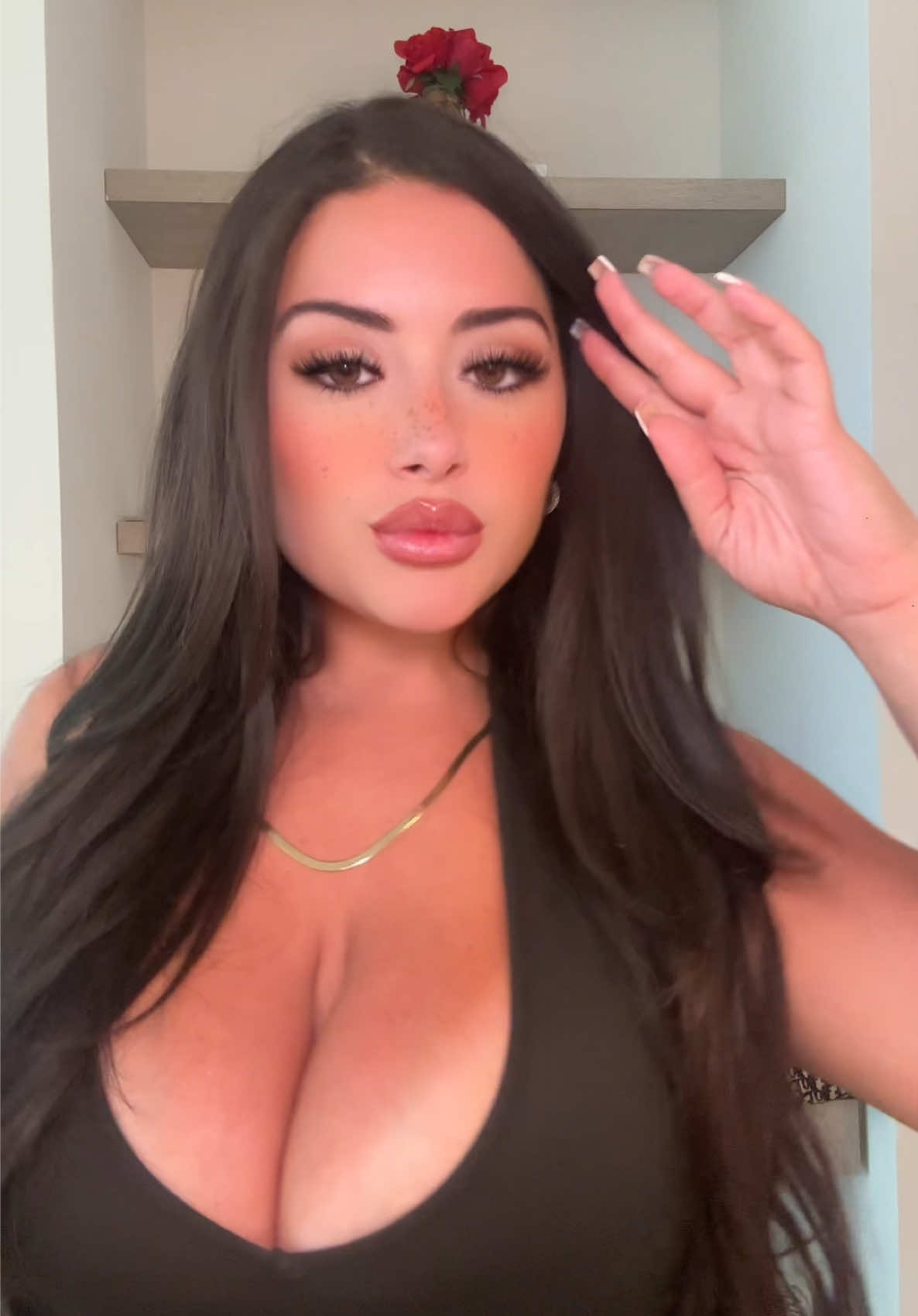 @Deeee